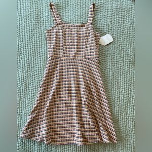 NEW Altar'd State Dress
